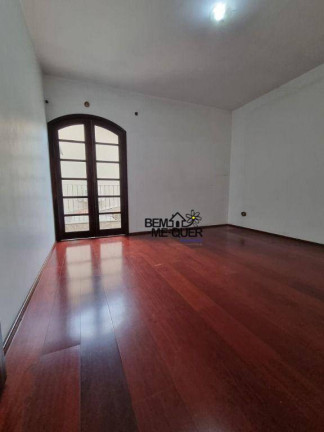Imagem Sobrado com 2 Quartos à Venda, 96 m² em Jardim Regina - São Paulo Imagem Sobrado com 2 Quartos à Venda, 96 m² em Jardim Regina - São Paulo