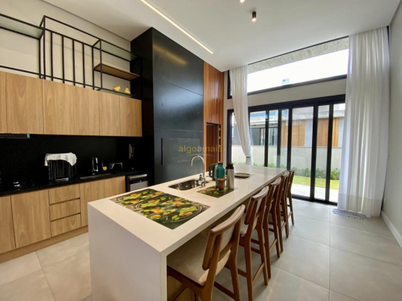 Imagem Casa com 4 Quartos à Venda, 181 m² em Condominio Sunset - Xangri-lá Imagem Casa com 4 Quartos à Venda, 181 m² em Condominio Sunset - Xangri-lá