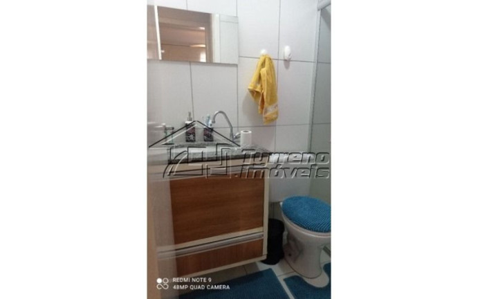 Imagem Apartamento com 2 Quartos à Venda, 59 m² em Jardim América - São José Dos Campos Imagem Apartamento com 2 Quartos à Venda, 59 m² em Jardim América - São José Dos Campos