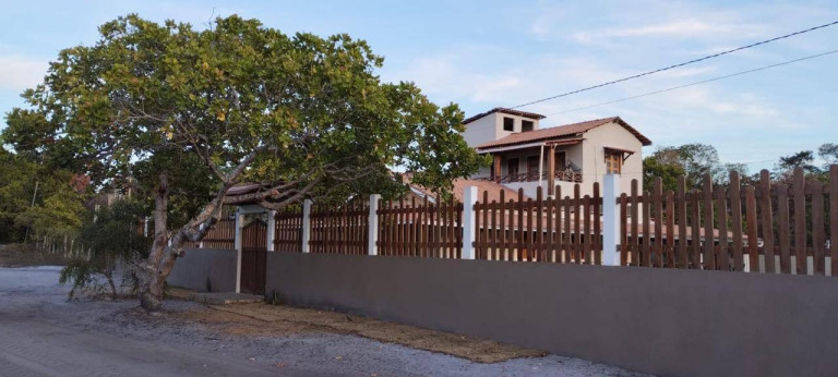 Imagem Casa à Venda, em Boipeba - Cairu - Cairu Imagem Casa à Venda, em Boipeba - Cairu - Cairu