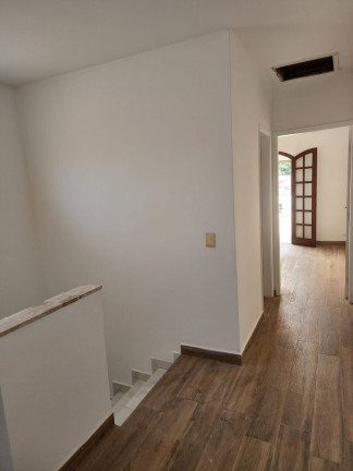 Imagem Sobrado com 3 Quartos à Venda, 162 m² em Vila Campo Grande - São Paulo Imagem Sobrado com 3 Quartos à Venda, 162 m² em Vila Campo Grande - São Paulo