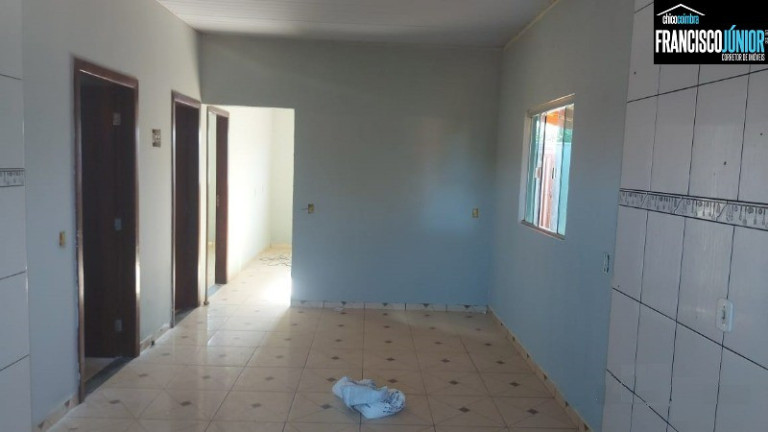 Imagem Casa com 3 Quartos à Venda, 391 m² em Centro - Vianópolis Imagem Casa com 3 Quartos à Venda, 391 m² em Centro - Vianópolis
