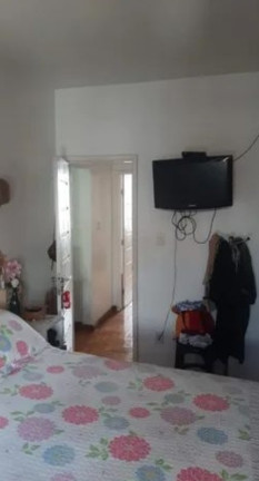 Imagem Apartamento com 3 Quartos à Venda, 75 m² em Daniel Lisboa - Salvador Imagem Apartamento com 3 Quartos à Venda, 75 m² em Daniel Lisboa - Salvador
