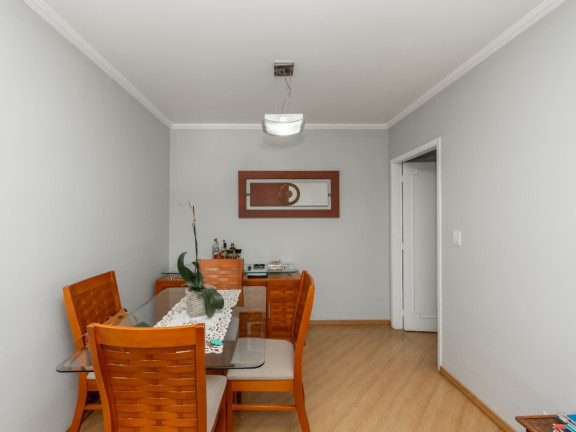 Imagem Apartamento com 2 Quartos à Venda, 76 m² em Planalto Paulista - São Paulo Imagem Apartamento com 2 Quartos à Venda, 76 m² em Planalto Paulista - São Paulo