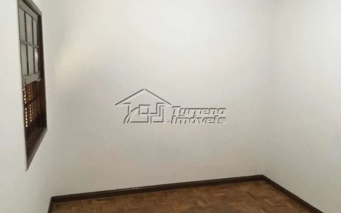 Imagem Casa com 3 Quartos para Alugar, 120 m² em Vista Verde - São José Dos Campos Imagem Casa com 3 Quartos para Alugar, 120 m² em Vista Verde - São José Dos Campos