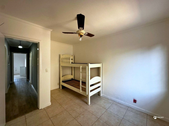 Imagem Casa com 3 Quartos à Venda, 153 m² em Zona Nova - Capao Da Canoa Imagem Casa com 3 Quartos à Venda, 153 m² em Zona Nova - Capao Da Canoa