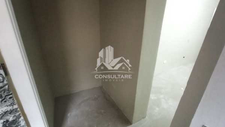 Imagem Imóvel para Alugar, 55 m² em Gonzaga - Santos Imagem Imóvel para Alugar, 55 m² em Gonzaga - Santos