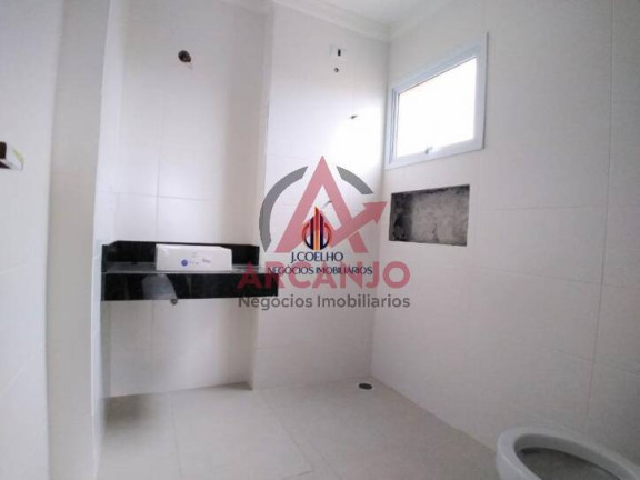 Imagem Apartamento com 3 Quartos à Venda, 130 m² em Centro - Ubatuba Imagem Apartamento com 3 Quartos à Venda, 130 m² em Centro - Ubatuba