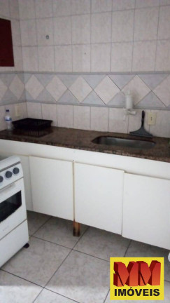 Imagem Cobertura com 4 Quartos à Venda, 265 m² em Vila Nova - Cabo Frio