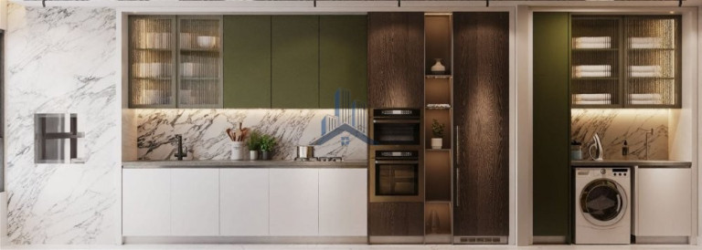 Imagem Apartamento com 2 Quartos à Venda, 73 m² em Costa E Silva - Joinville Imagem Apartamento com 2 Quartos à Venda, 73 m² em Costa E Silva - Joinville