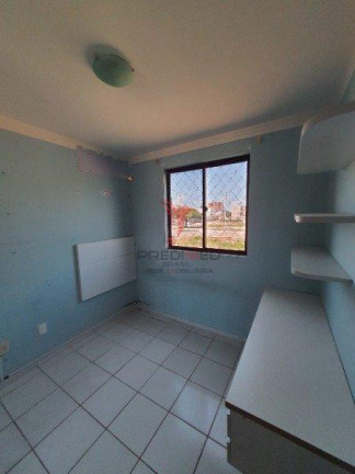 Imagem Apartamento com 2 Quartos à Venda, em Jardim Oceania - João Pessoa Imagem Apartamento com 2 Quartos à Venda, em Jardim Oceania - João Pessoa