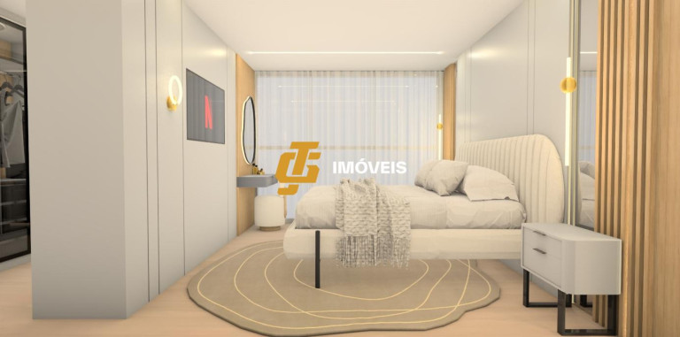Imagem Casa com 3 Quartos à Venda, 172 m² em Terras Altas - Camboriú Imagem Casa com 3 Quartos à Venda, 172 m² em Terras Altas - Camboriú