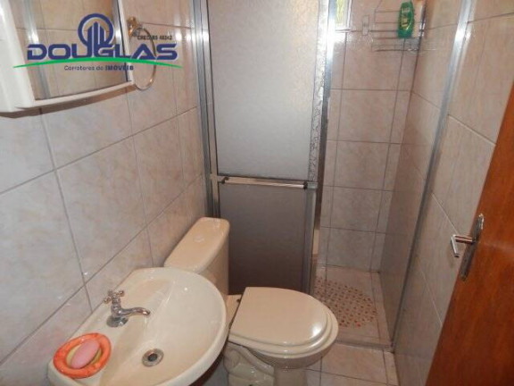 Imagem Casa com 2 Quartos à Venda, 150 m² em águas Claras - Viamão Imagem Casa com 2 Quartos à Venda, 150 m² em águas Claras - Viamão