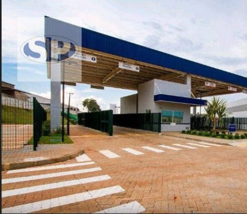 Imagem Imóvel Comercial para Alugar, 3.480 m² em Techno Park - Campinas Imagem Imóvel Comercial para Alugar, 3.480 m² em Techno Park - Campinas