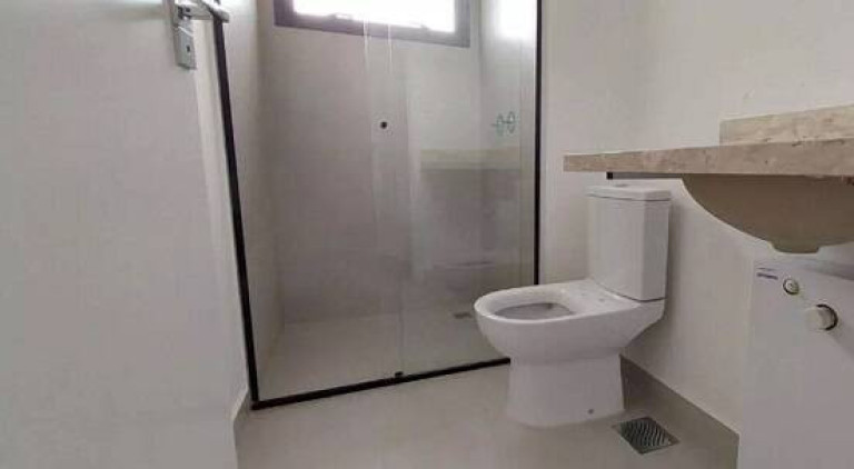 Imagem Apartamento com 3 Quartos à Venda, 131 m² em Parque Campolim - Sorocaba