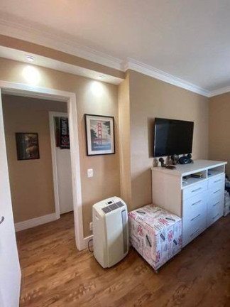 Imagem Apartamento com 2 Quartos à Venda, 76 m² em Dezoito Do Forte Empresarial/alphaville. - Barueri Imagem Apartamento com 2 Quartos à Venda, 76 m² em Dezoito Do Forte Empresarial/alphaville. - Barueri