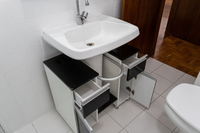 Imagem Apartamento com 3 Quartos à Venda, 125 m² em Jardim Paulista - São Paulo Imagem Apartamento com 3 Quartos à Venda, 125 m² em Jardim Paulista - São Paulo