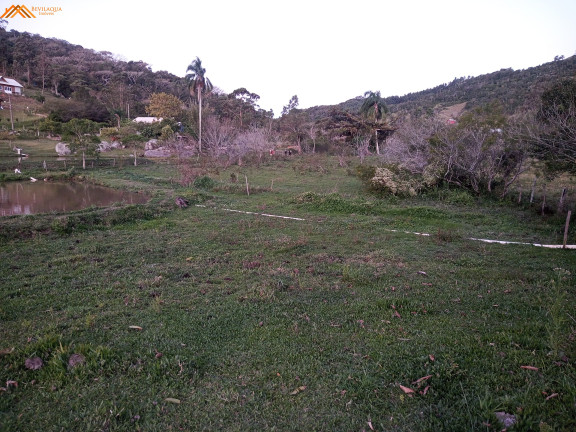 Imagem Terreno à Venda, 6.000 m² em Figueira Grande - Imaruí Imagem Terreno à Venda, 6.000 m² em Figueira Grande - Imaruí