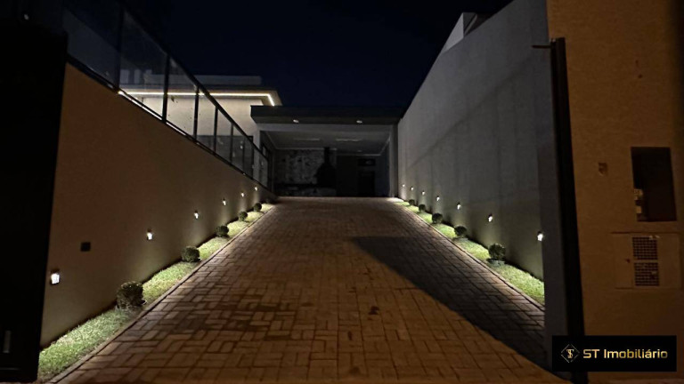 Imagem Casa com 3 Quartos à Venda, 170 m² em Loteamento Parque Residencial Serras De Atibaia Ii - Atibaia Imagem Casa com 3 Quartos à Venda, 170 m² em Loteamento Parque Residencial Serras De Atibaia Ii - Atibaia