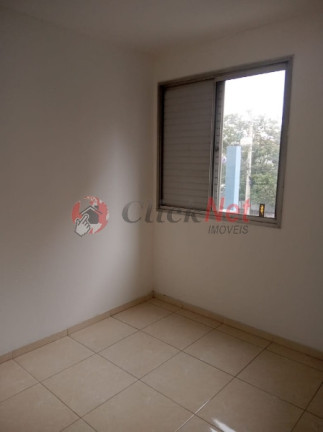 Imagem Apartamento com 2 Quartos à Venda, 46 m² em Assunção - São Bernardo Do Campo Imagem Apartamento com 2 Quartos à Venda, 46 m² em Assunção - São Bernardo Do Campo