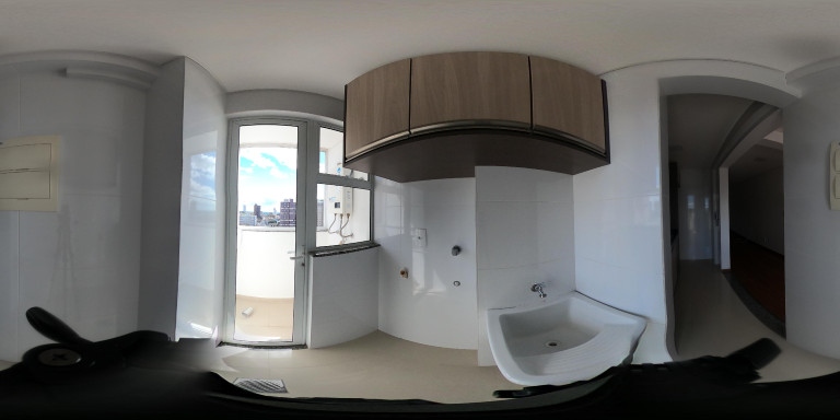 Imagem Apartamento com 1 Quarto à Venda, 130 m² em Centro - Guarapuava Imagem Apartamento com 1 Quarto à Venda, 130 m² em Centro - Guarapuava