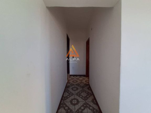 Imagem Casa com 3 Quartos à Venda, 100 m²