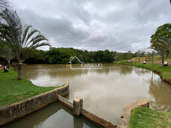 Imagem Terreno à Venda, 200 m² em Jardim Novo Horizonte - Sorocaba Imagem Terreno à Venda, 200 m² em Jardim Novo Horizonte - Sorocaba