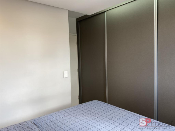 Imagem Apartamento com 3 Quartos à Venda, 65 m² em água Branca - São Paulo Imagem Apartamento com 3 Quartos à Venda, 65 m² em água Branca - São Paulo