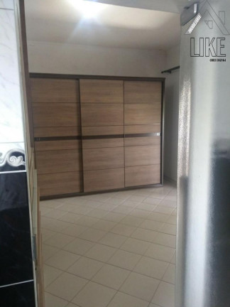 Imagem Casa com 3 Quartos à Venda, 220 m² em Jardim Nova República - São José Dos Campos