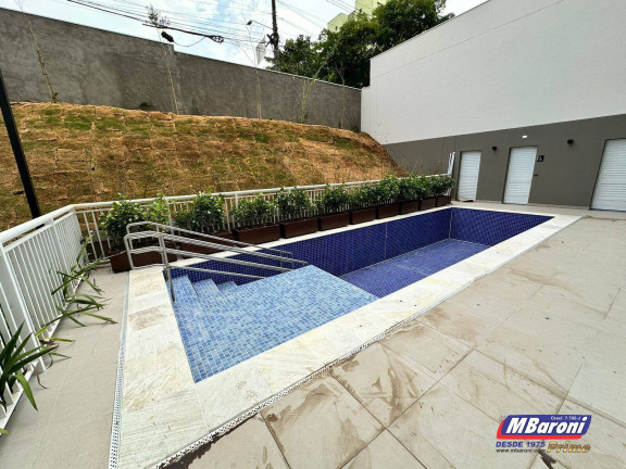 Imagem Apartamento com 1 Quarto à Venda, 24 m² em Butantã - São Paulo Imagem Apartamento com 1 Quarto à Venda, 24 m² em Butantã - São Paulo
