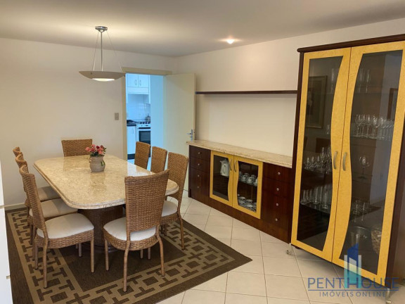 Imagem Apartamento com 3 Quartos à Venda, 160 m² em Centro - Balneário Camboriú Imagem Apartamento com 3 Quartos à Venda, 160 m² em Centro - Balneário Camboriú