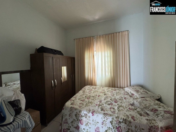 Imagem Casa com 3 Quartos à Venda, 308 m² em Setor Marechal Rondon - Goiânia Imagem Casa com 3 Quartos à Venda, 308 m² em Setor Marechal Rondon - Goiânia