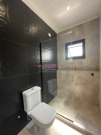 Imagem Casa com 3 Quartos à Venda, 114 m² em Parque Residencial Campo Verde - Boituva Imagem Casa com 3 Quartos à Venda, 114 m² em Parque Residencial Campo Verde - Boituva