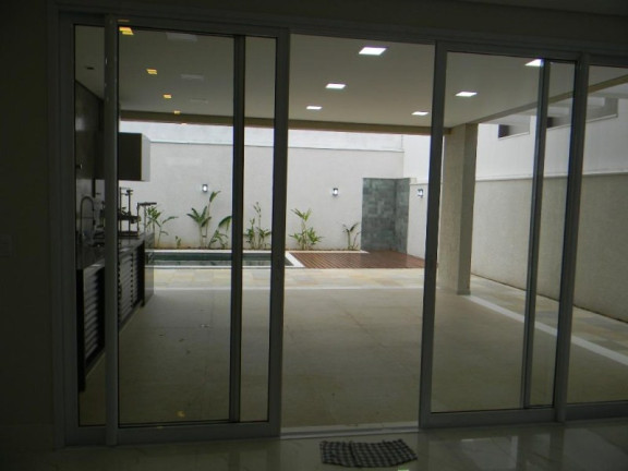 Imagem Sobrado com 4 Quartos à Venda, 360 m² em Jardim Residencial Mont Blanc - Sorocaba Imagem Sobrado com 4 Quartos à Venda, 360 m² em Jardim Residencial Mont Blanc - Sorocaba