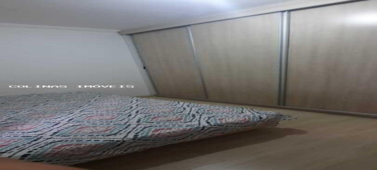 Imagem Apartamento com 2 Quartos à Venda, 60 m² em Centro - Cotia Imagem Apartamento com 2 Quartos à Venda, 60 m² em Centro - Cotia