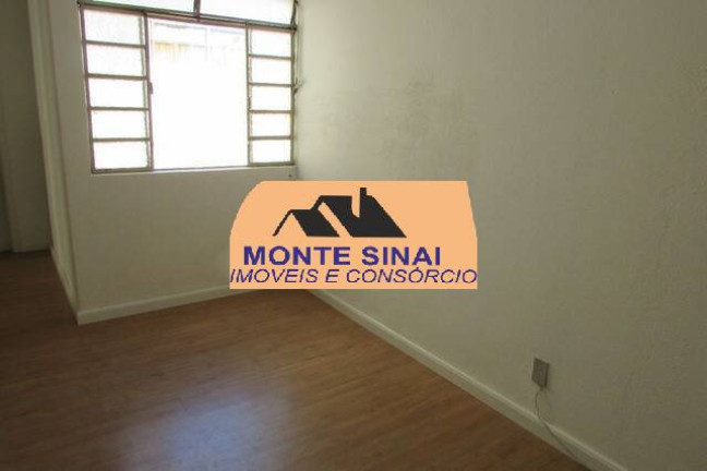 Imagem Apartamento com 2 Quartos para Alugar, 62 m² em Jardim Vergueiro - Sorocaba Imagem Apartamento com 2 Quartos para Alugar, 62 m² em Jardim Vergueiro - Sorocaba