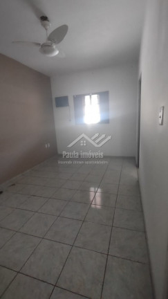 Imagem Casa de Condomínio com 3 Quartos à Venda, 87 m² em Jardim Das Flores - Sao Jose Dos Campos