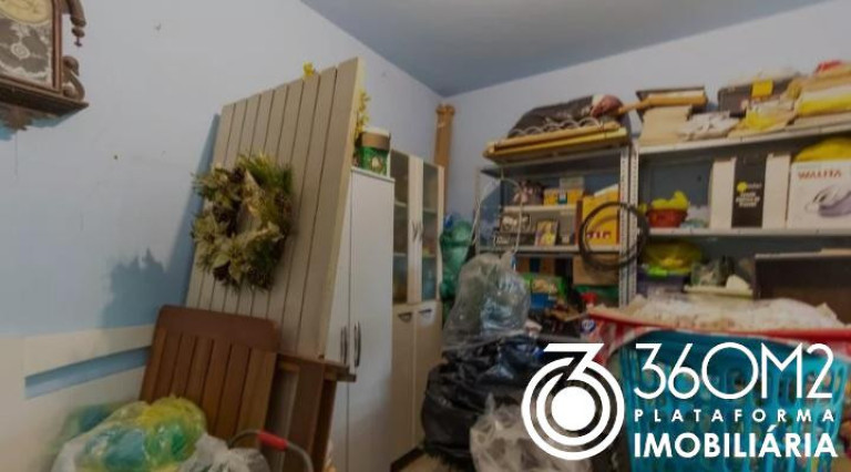 Imagem Casa com 3 Quartos à Venda, 175 m² em Jardim Popular - São Paulo Imagem Casa com 3 Quartos à Venda, 175 m² em Jardim Popular - São Paulo