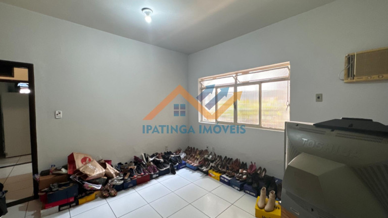 Imagem Casa com 4 Quartos à Venda, 258 m² em Iguaçu - Ipatinga Imagem Casa com 4 Quartos à Venda, 258 m² em Iguaçu - Ipatinga