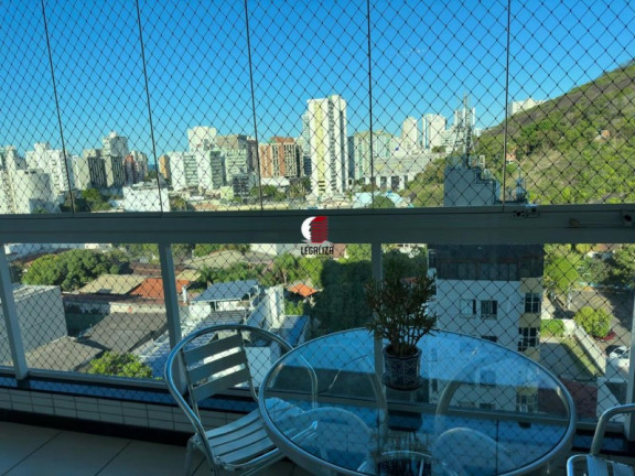 Imagem Apartamento com 2 Quartos à Venda, 124 m² em Santa Lucia - Vitoria Imagem Apartamento com 2 Quartos à Venda, 124 m² em Santa Lucia - Vitoria