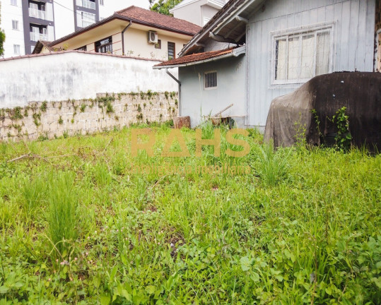Imagem Terreno à Venda, 858 m² em Floresta - Joinville Imagem Terreno à Venda, 858 m² em Floresta - Joinville