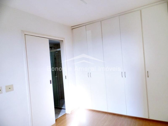 Imagem Apartamento com 3 Quartos à Venda, 73 m² em Mansões Santo Antônio - Campinas Imagem Apartamento com 3 Quartos à Venda, 73 m² em Mansões Santo Antônio - Campinas