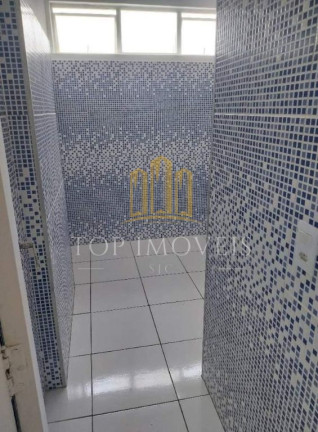 Imagem Apartamento com 2 Quartos à Venda, 82 m² em Jardim Bela Vista - São José Dos Campos Imagem Apartamento com 2 Quartos à Venda, 82 m² em Jardim Bela Vista - São José Dos Campos
