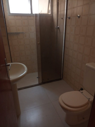 Imagem Imóvel com 1 Quarto para Alugar, 32 m² em Consolação - São Paulo Imagem Imóvel com 1 Quarto para Alugar, 32 m² em Consolação - São Paulo
