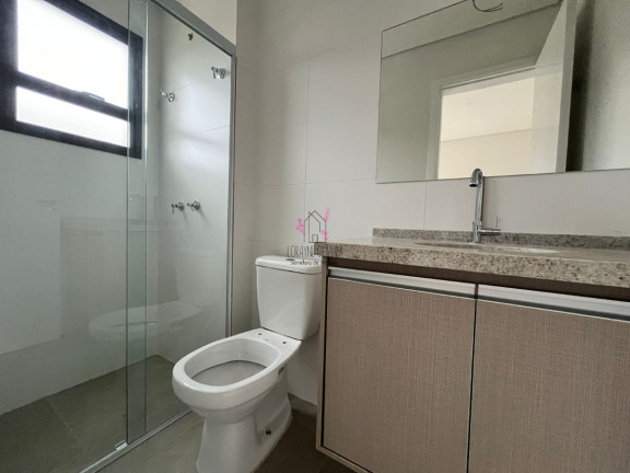 Imagem Apartamento com 2 Quartos à Venda, 74 m² em Itaguá - Ubatuba Imagem Apartamento com 2 Quartos à Venda, 74 m² em Itaguá - Ubatuba