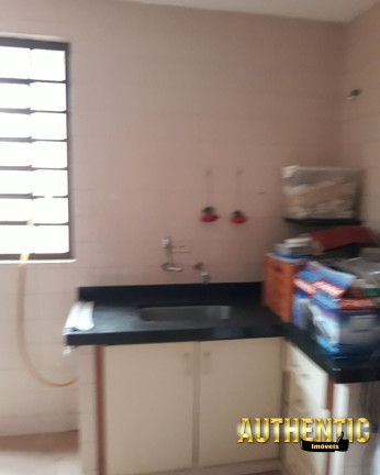 Imagem Casa com 3 Quartos à Venda, em Parque Residencial Presidente Médici - Itu Imagem Casa com 3 Quartos à Venda, em Parque Residencial Presidente Médici - Itu