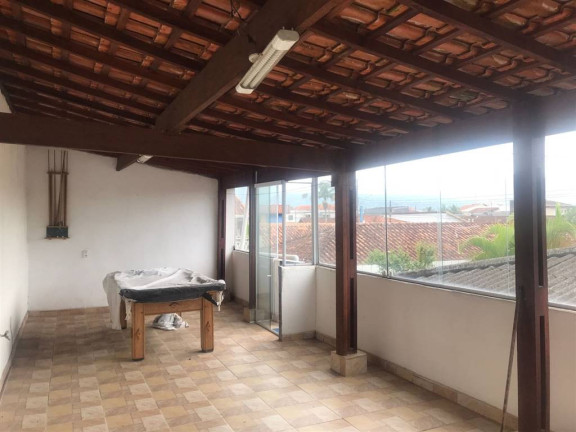 Imagem Apartamento com 3 Quartos à Venda, 159 m² em Caicara - Praia Grande Imagem Apartamento com 3 Quartos à Venda, 159 m² em Caicara - Praia Grande