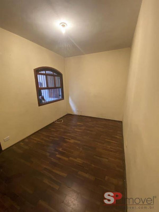 Imagem Sobrado com 4 Quartos para Alugar, 140 m² em Chácara Santo Antônio (zona Leste) - São Paulo Imagem Sobrado com 4 Quartos para Alugar, 140 m² em Chácara Santo Antônio (zona Leste) - São Paulo