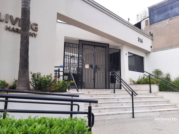 Imagem Apartamento com 2 Quartos à Venda, 62 m² em Sacomã - São Paulo Imagem Apartamento com 2 Quartos à Venda, 62 m² em Sacomã - São Paulo