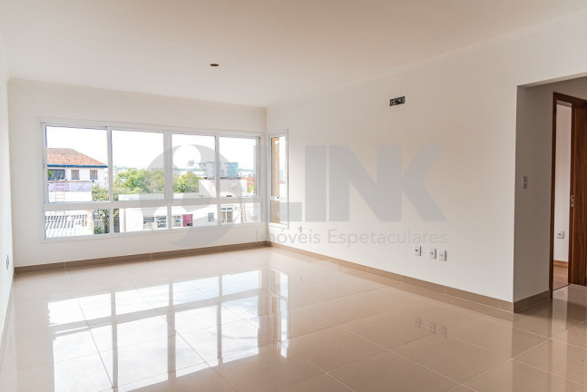 Imagem Apartamento com 2 Quartos à Venda, 78 m² em Petrópolis - Porto Alegre